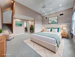 59 Juniper Ln, Berlin, CT 06037--54 virtually staged.jpeg