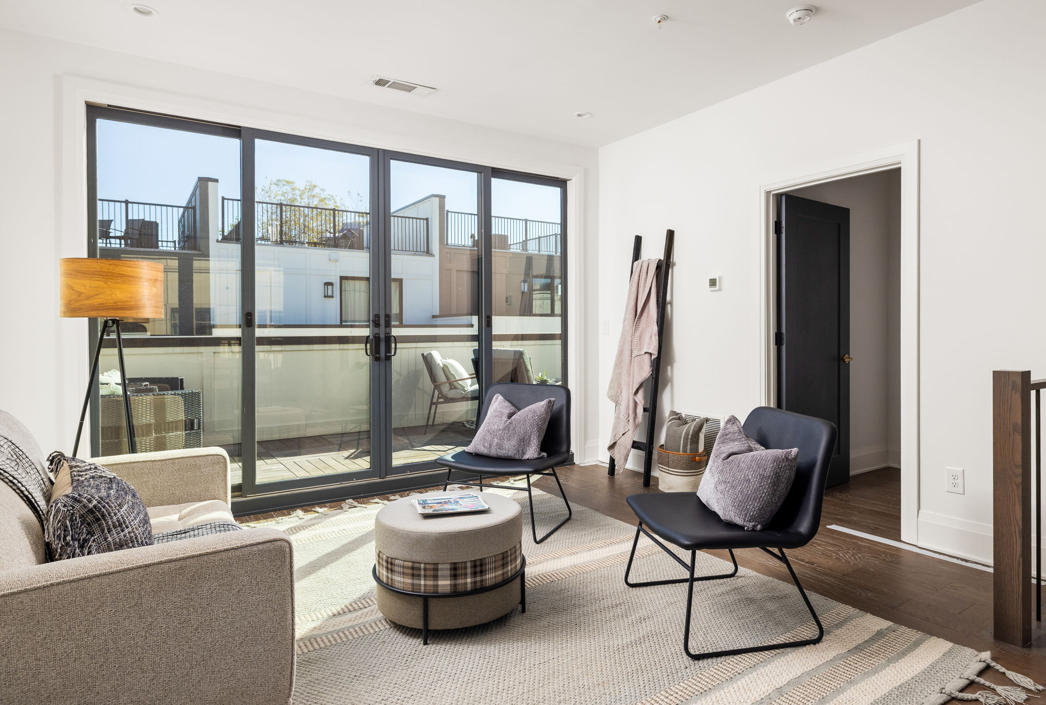 20251024_59krog_martinez005