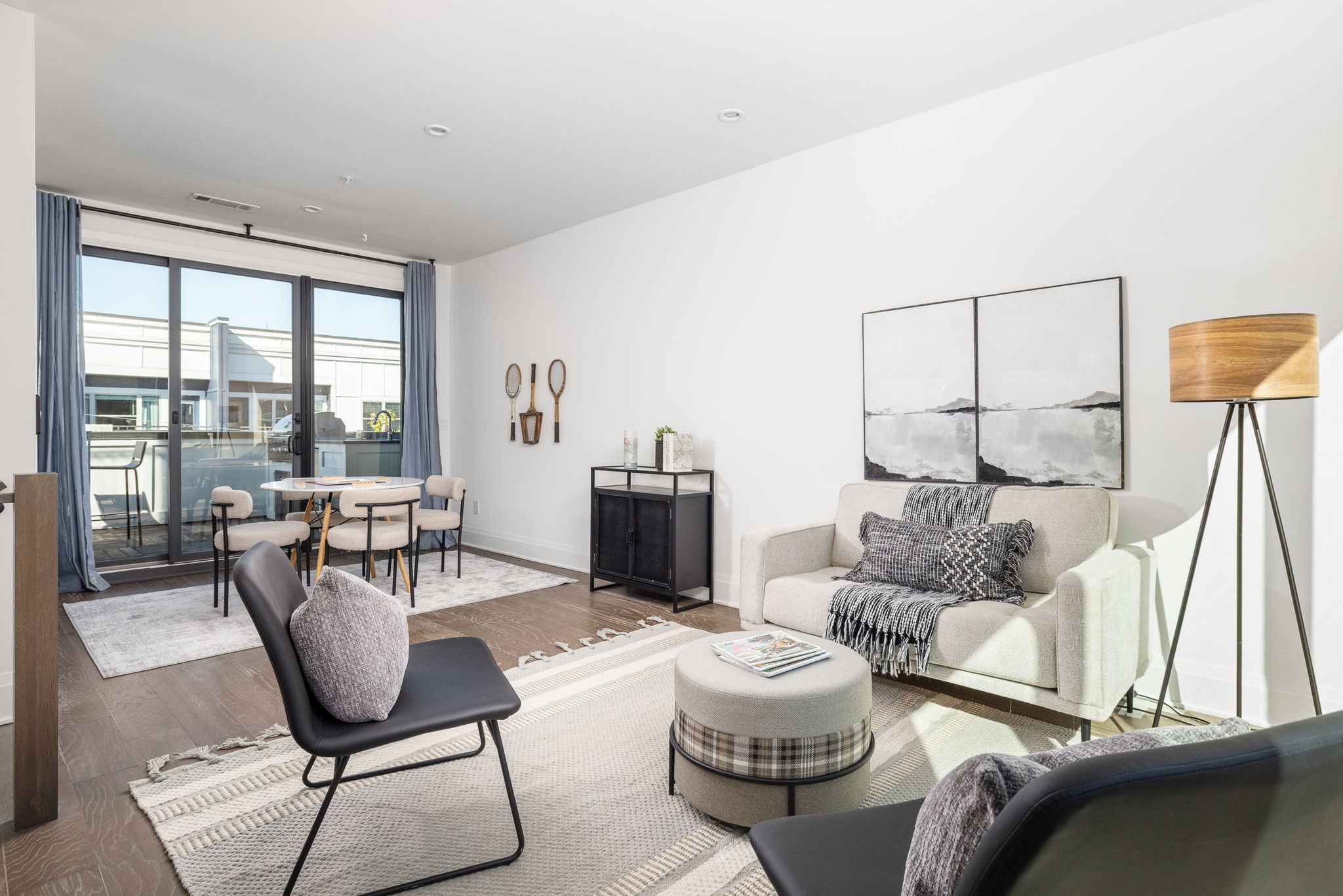 20251024_59krog_martinez012