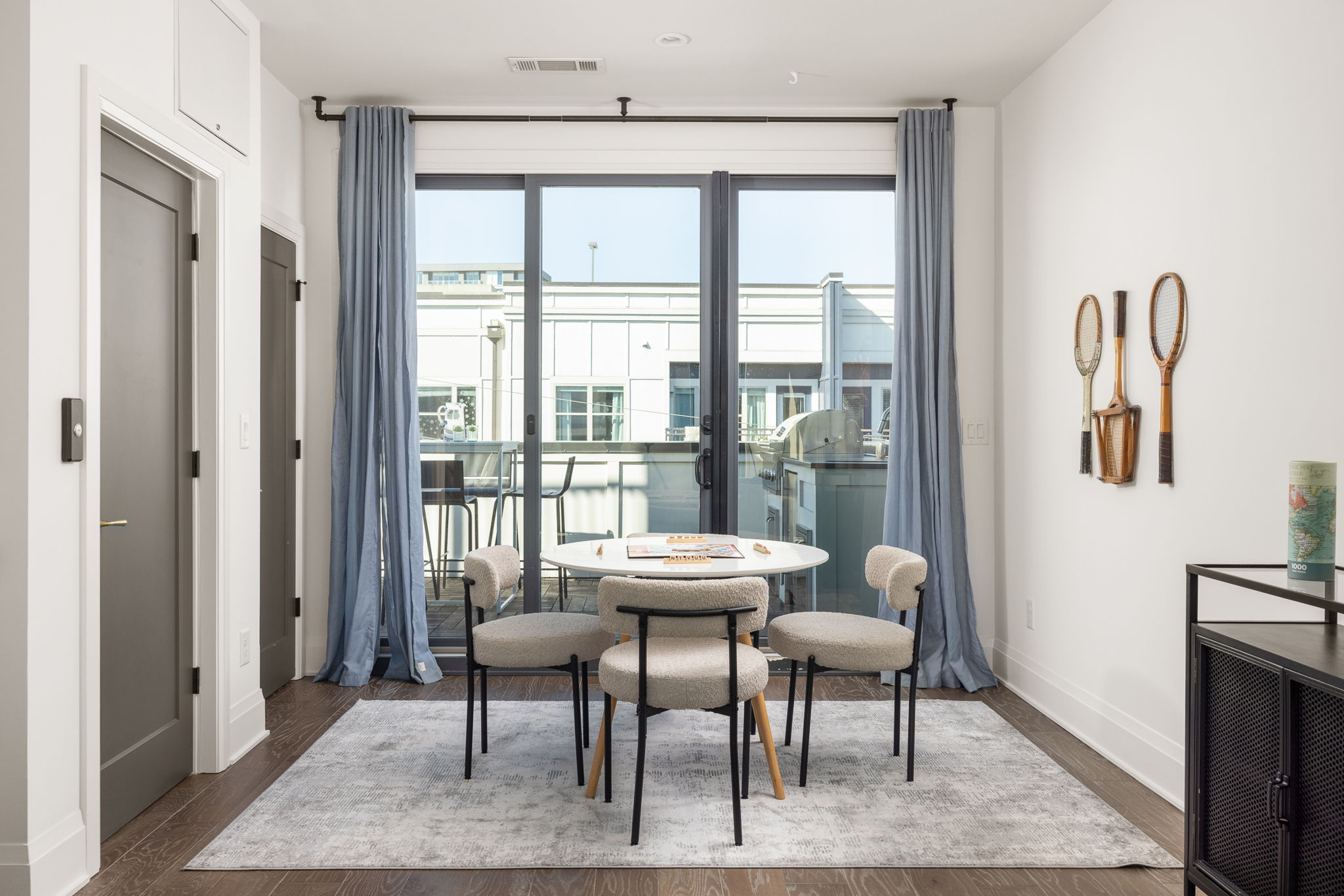 20251024_59krog_martinez015