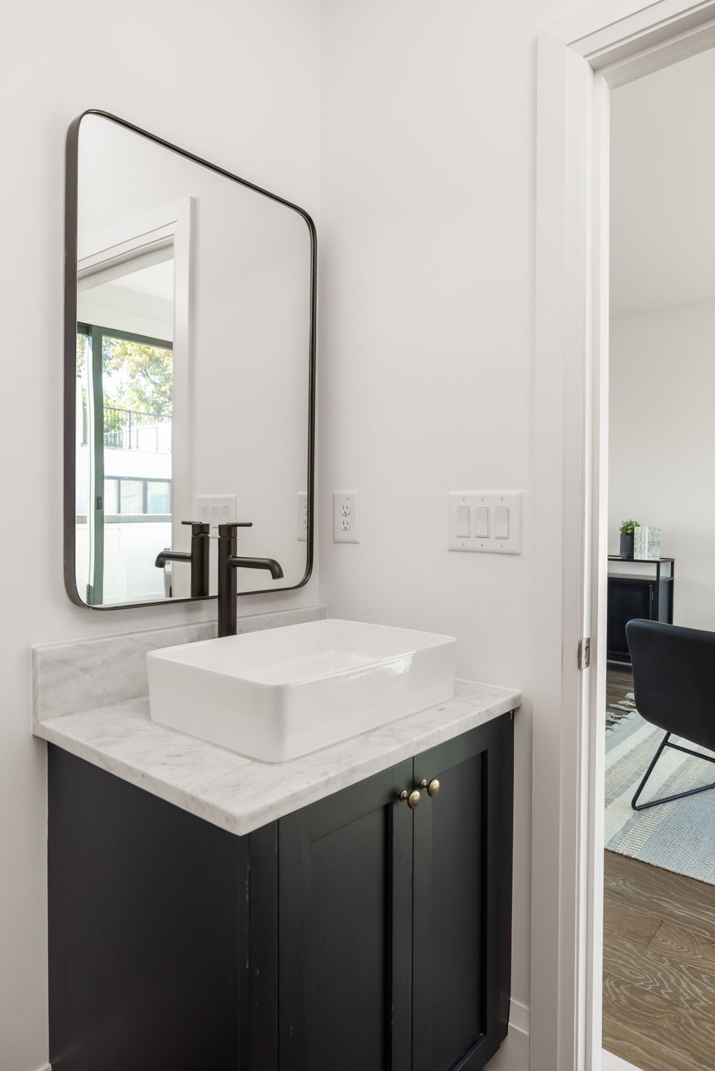 20251024_59krog_martinez017