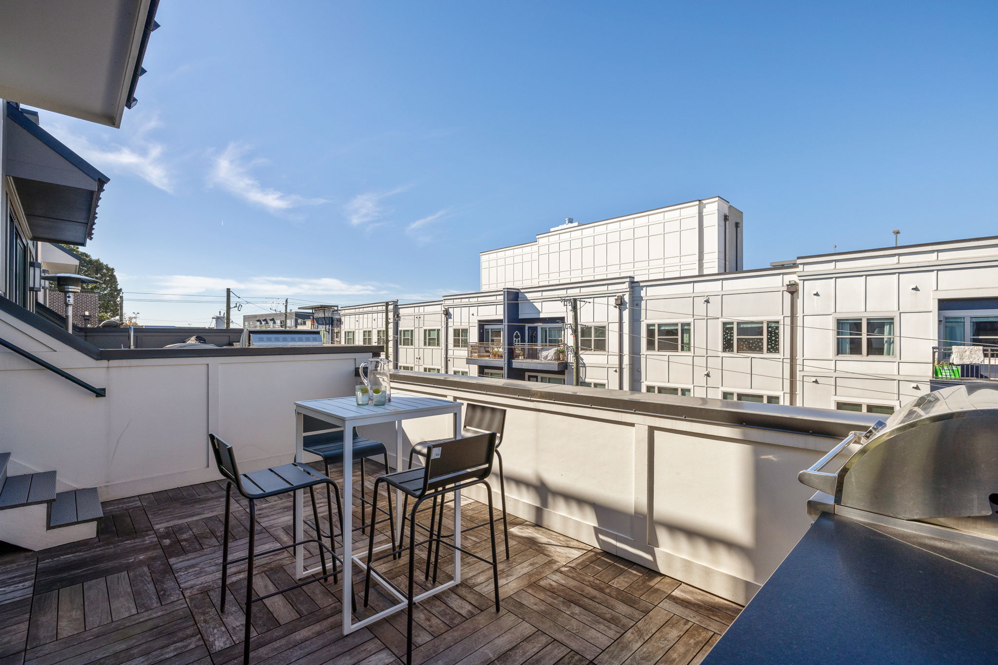 20251024_59krog_martinez024