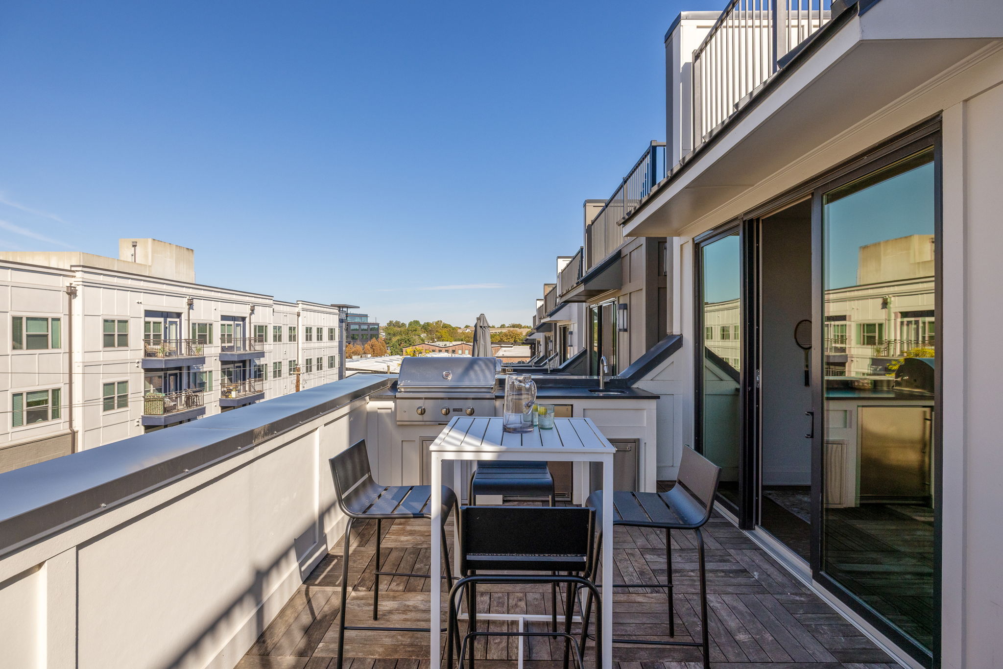 20251024_59krog_martinez027