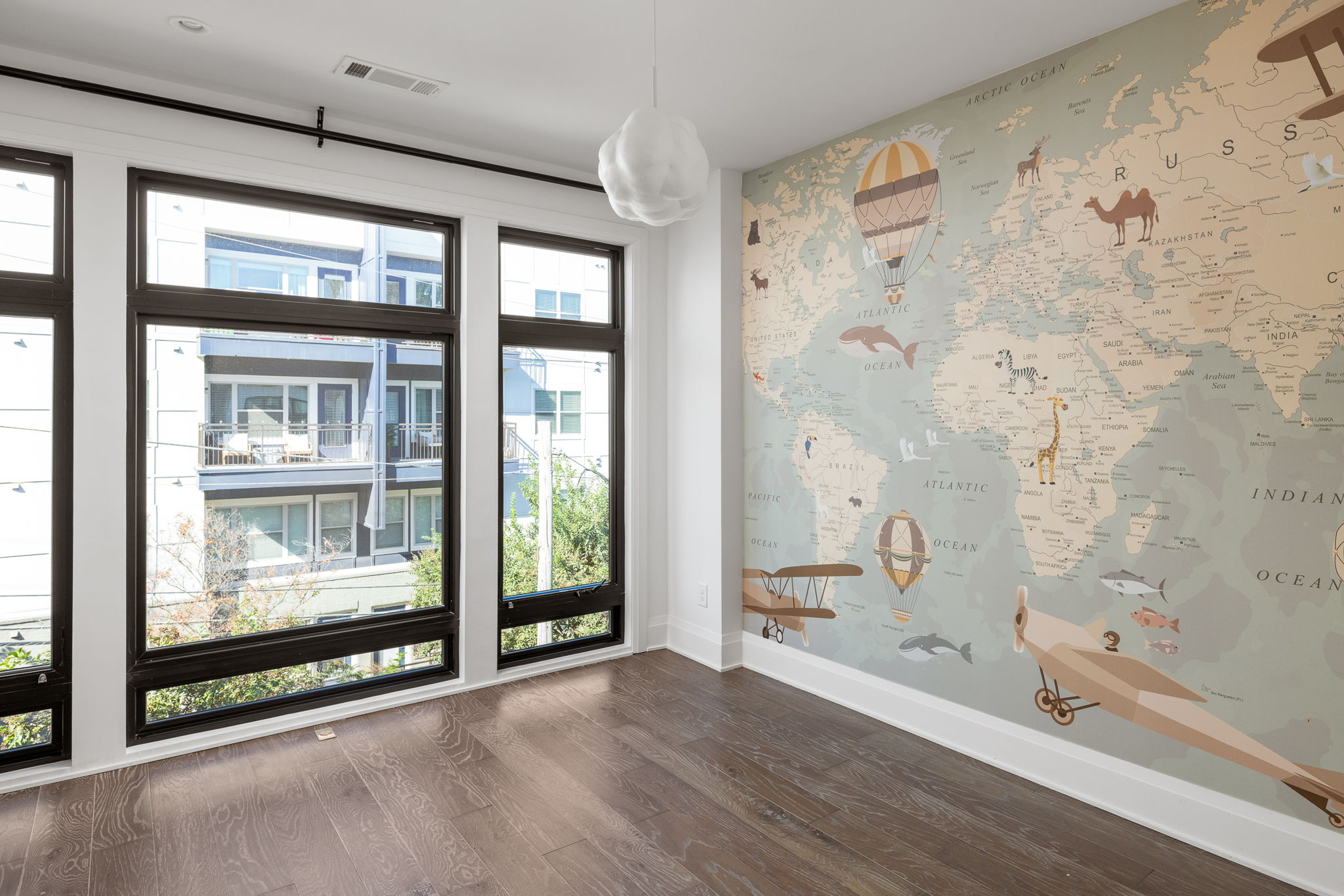 20251024_59krog_martinez034