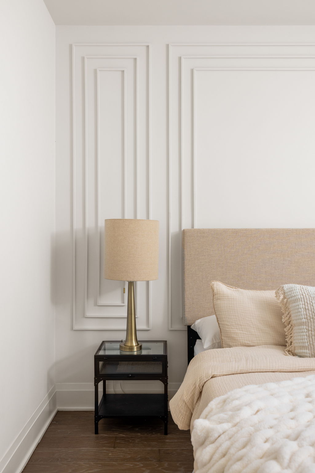 20251024_59krog_martinez039