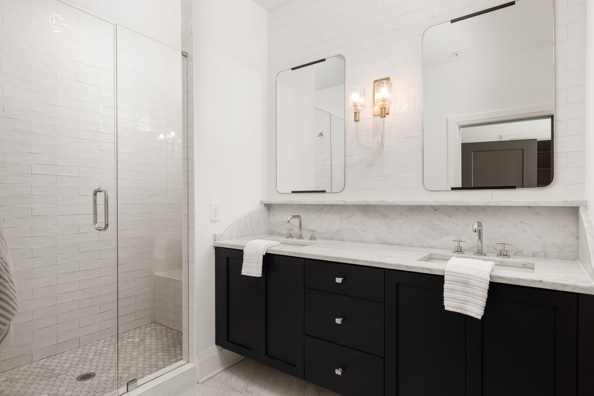 20251024_59krog_martinez040