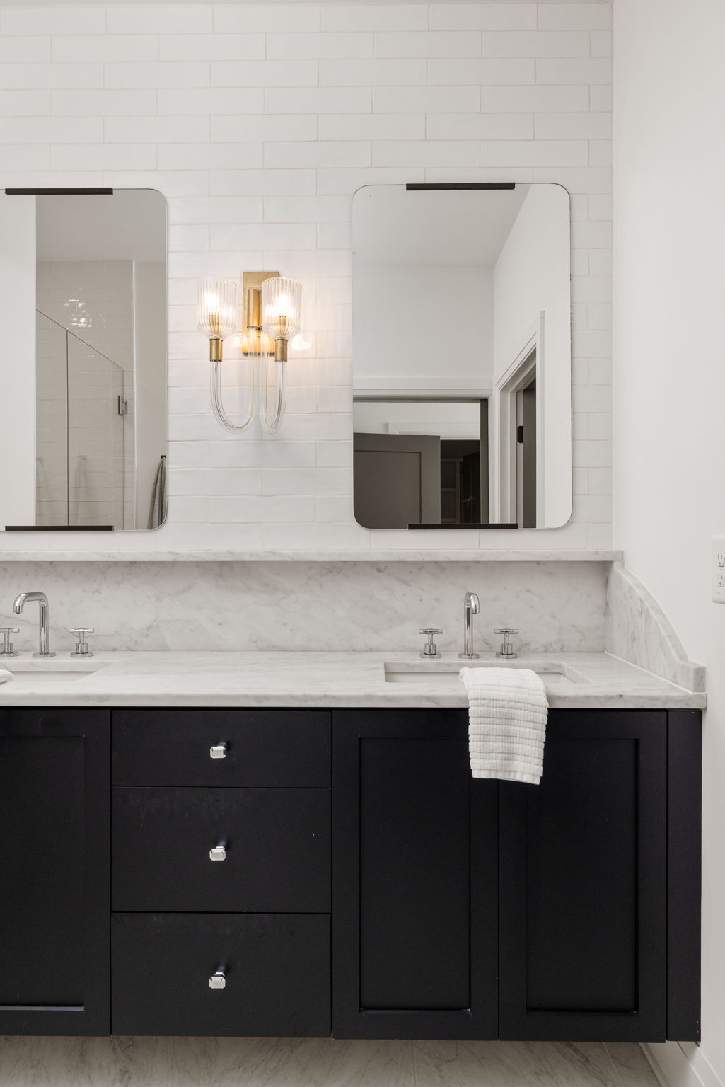 20251024_59krog_martinez044