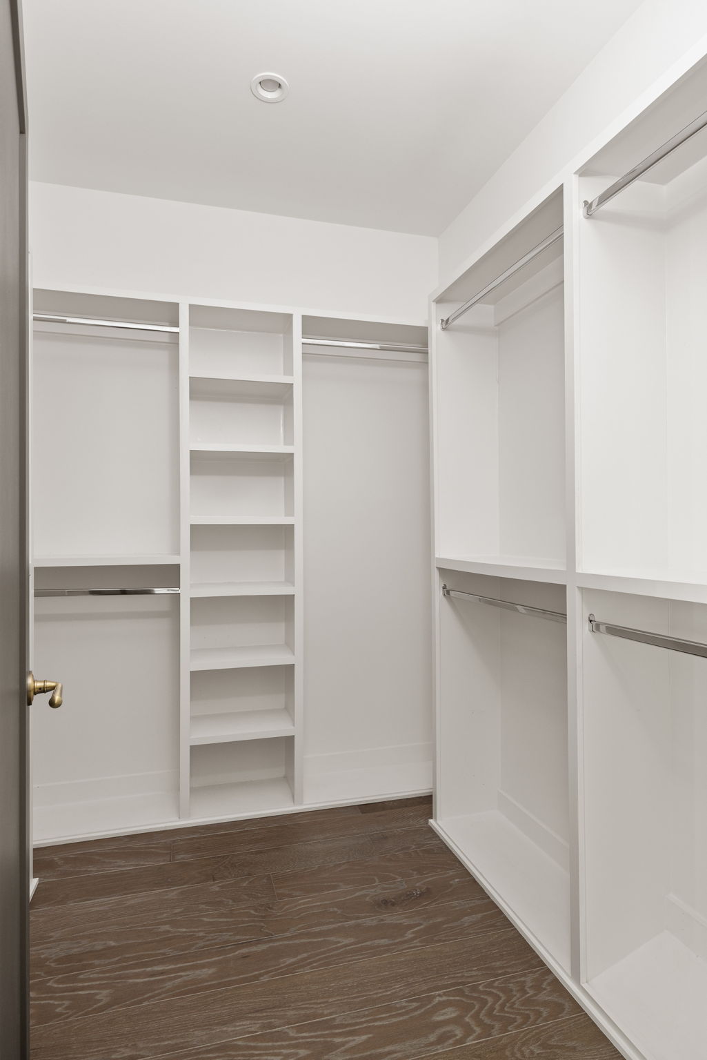 20251024_59krog_martinez046