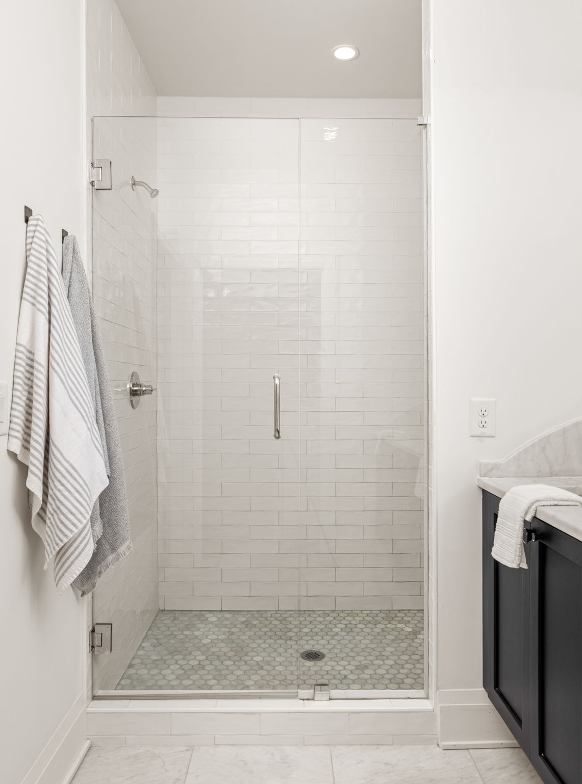 20251024_59krog_martinez047-Edit