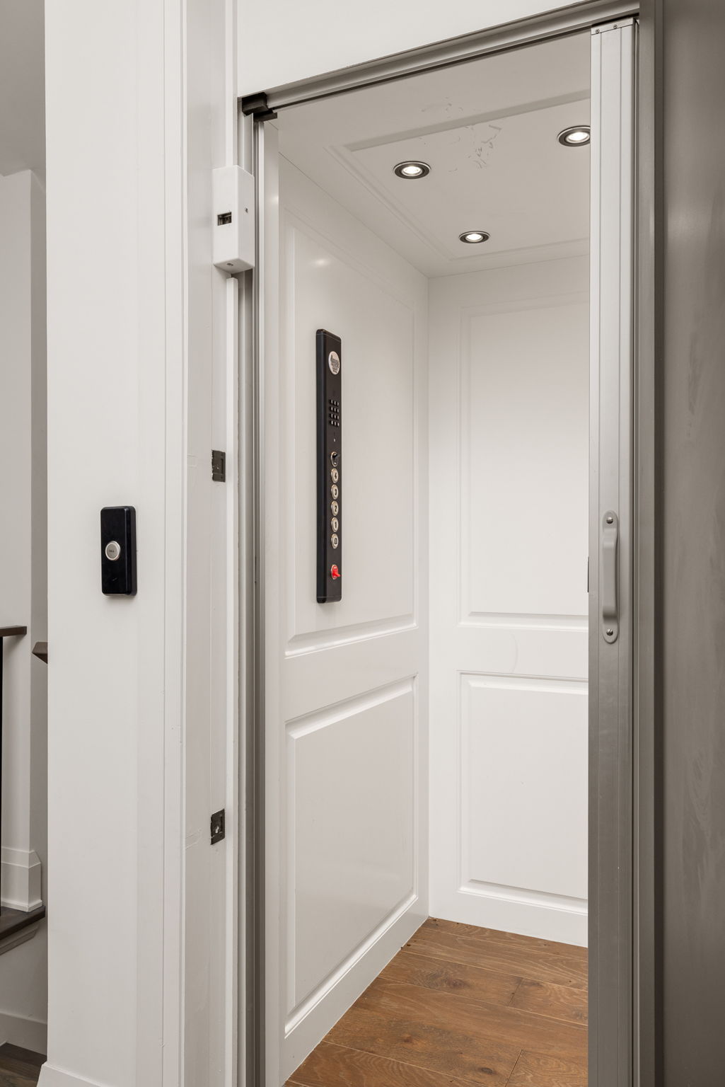 20251024_59krog_martinez054