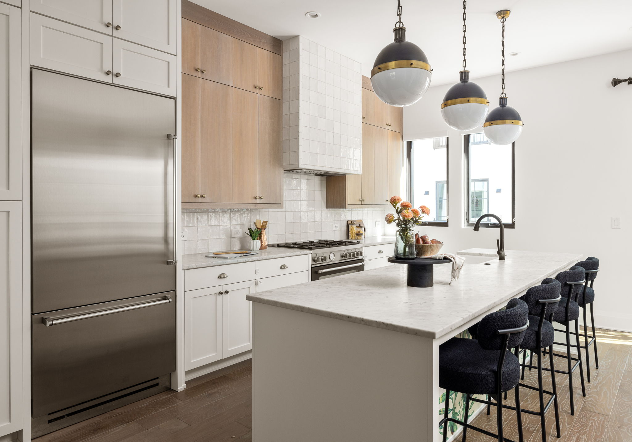 20251024_59krog_martinez056