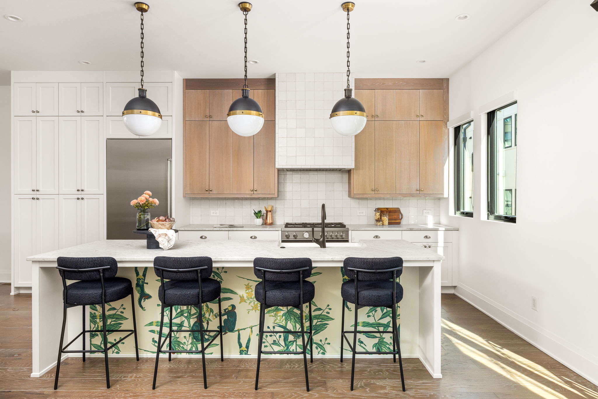 20251024_59krog_martinez062