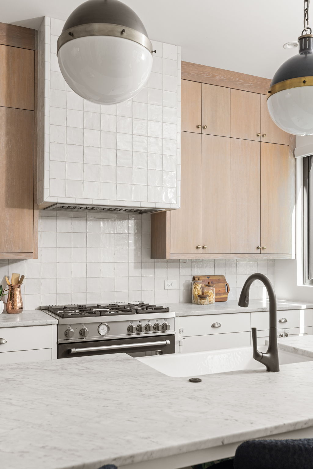 20251024_59krog_martinez069