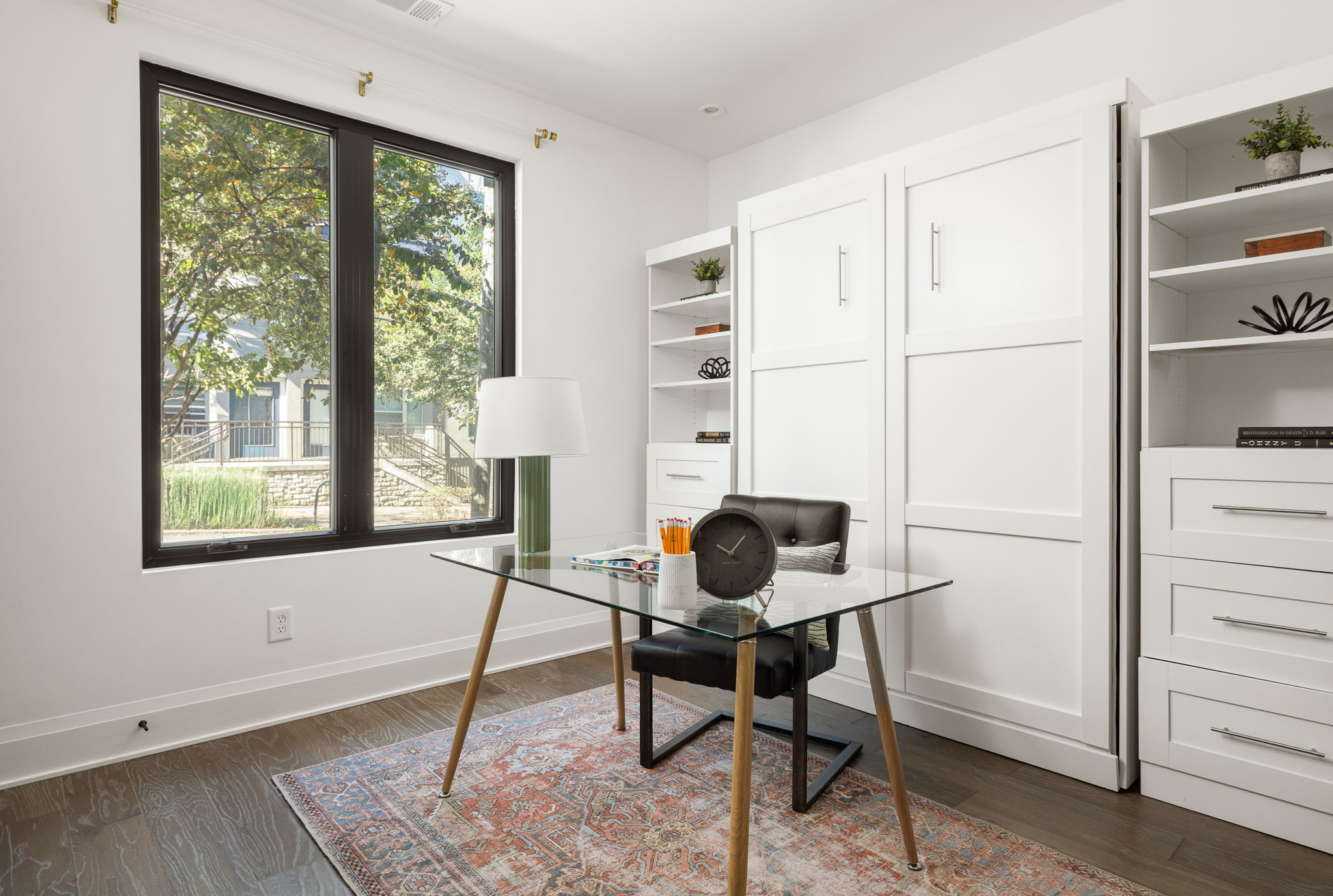 20251024_59krog_martinez074