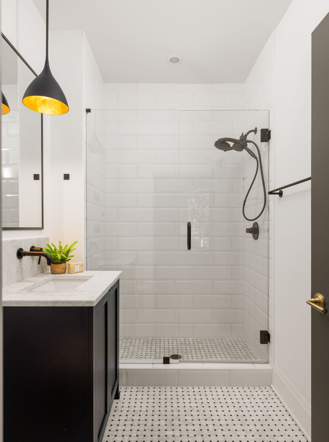 20251024_59krog_martinez079