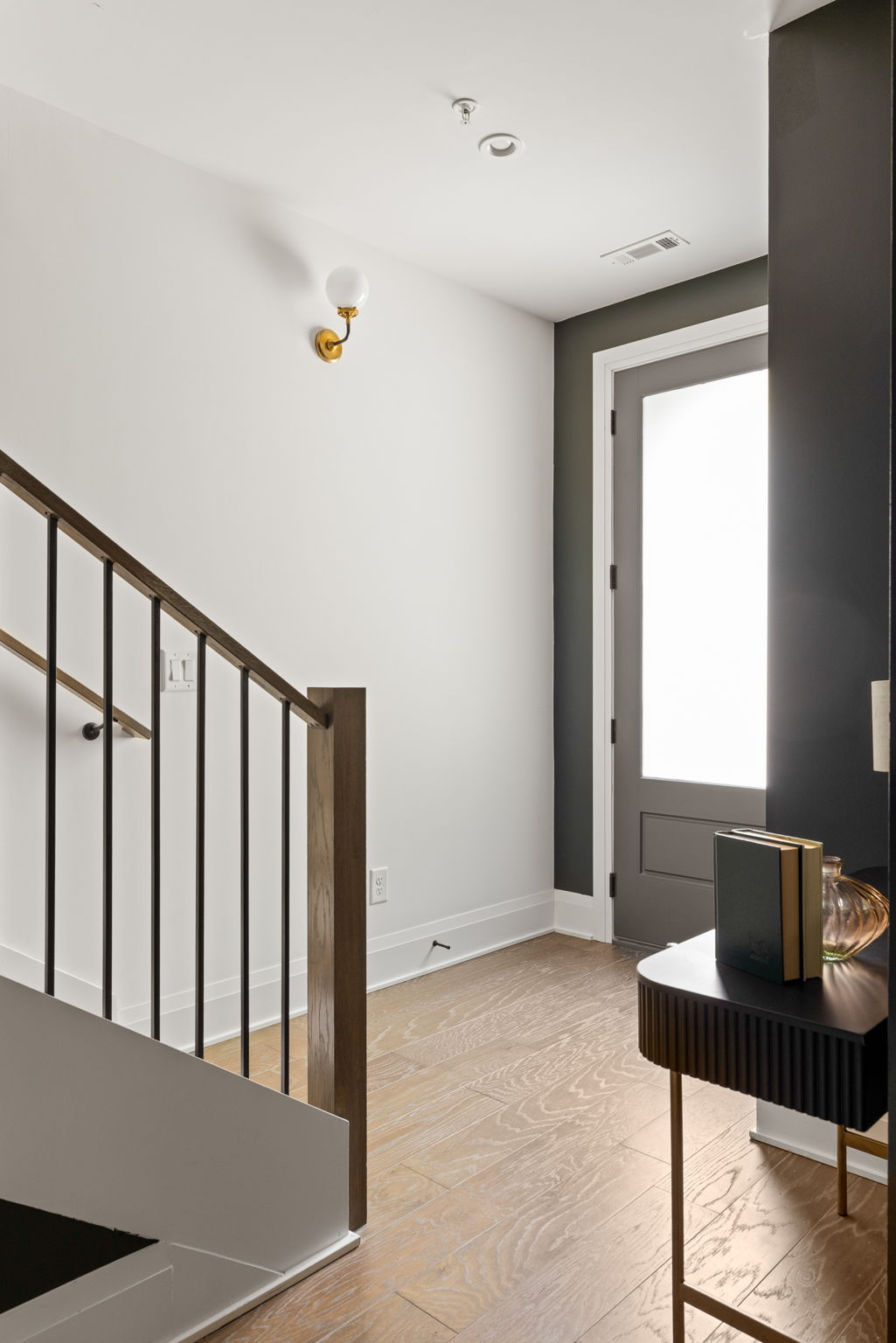 20251024_59krog_martinez082