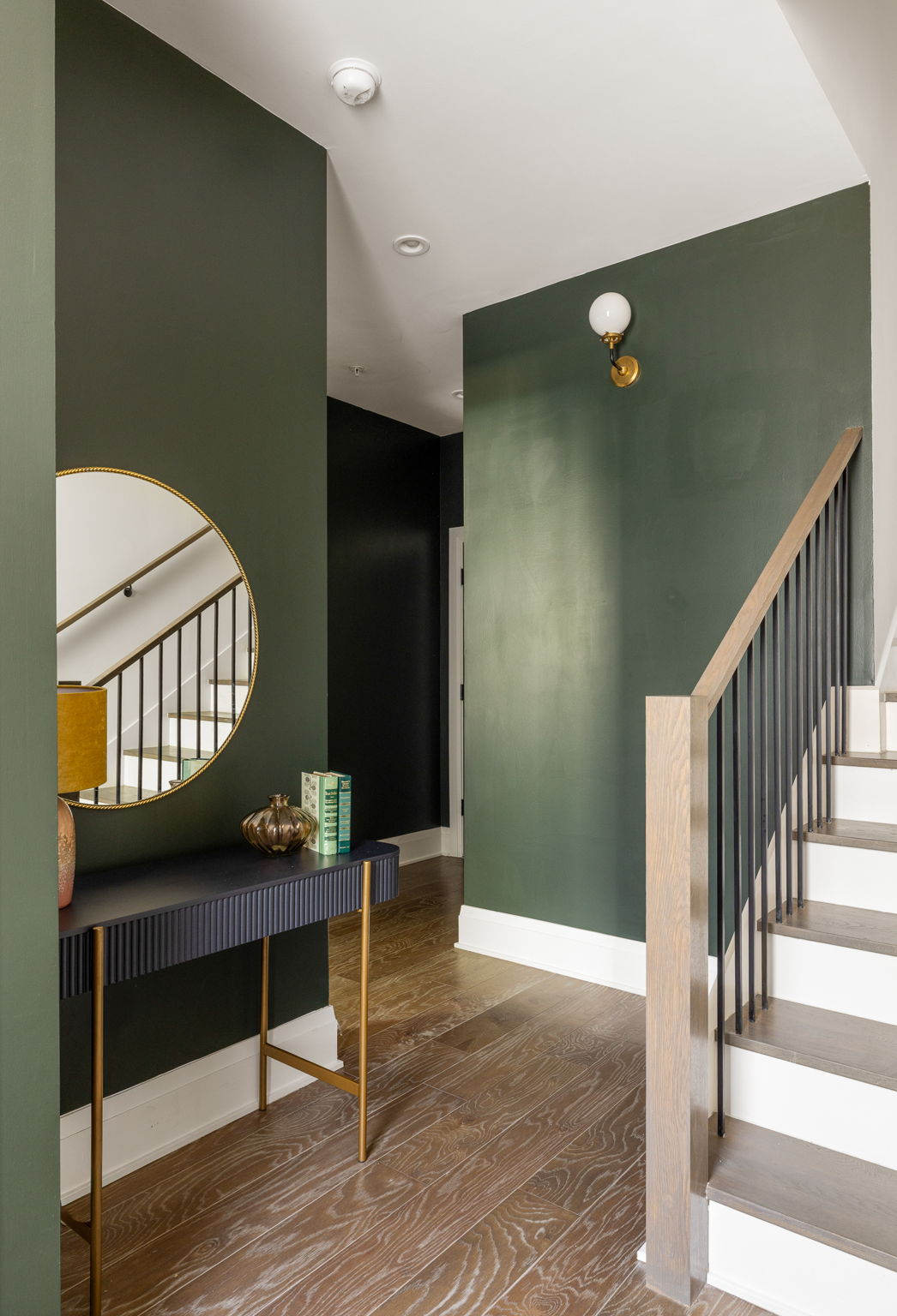 20251024_59krog_martinez083