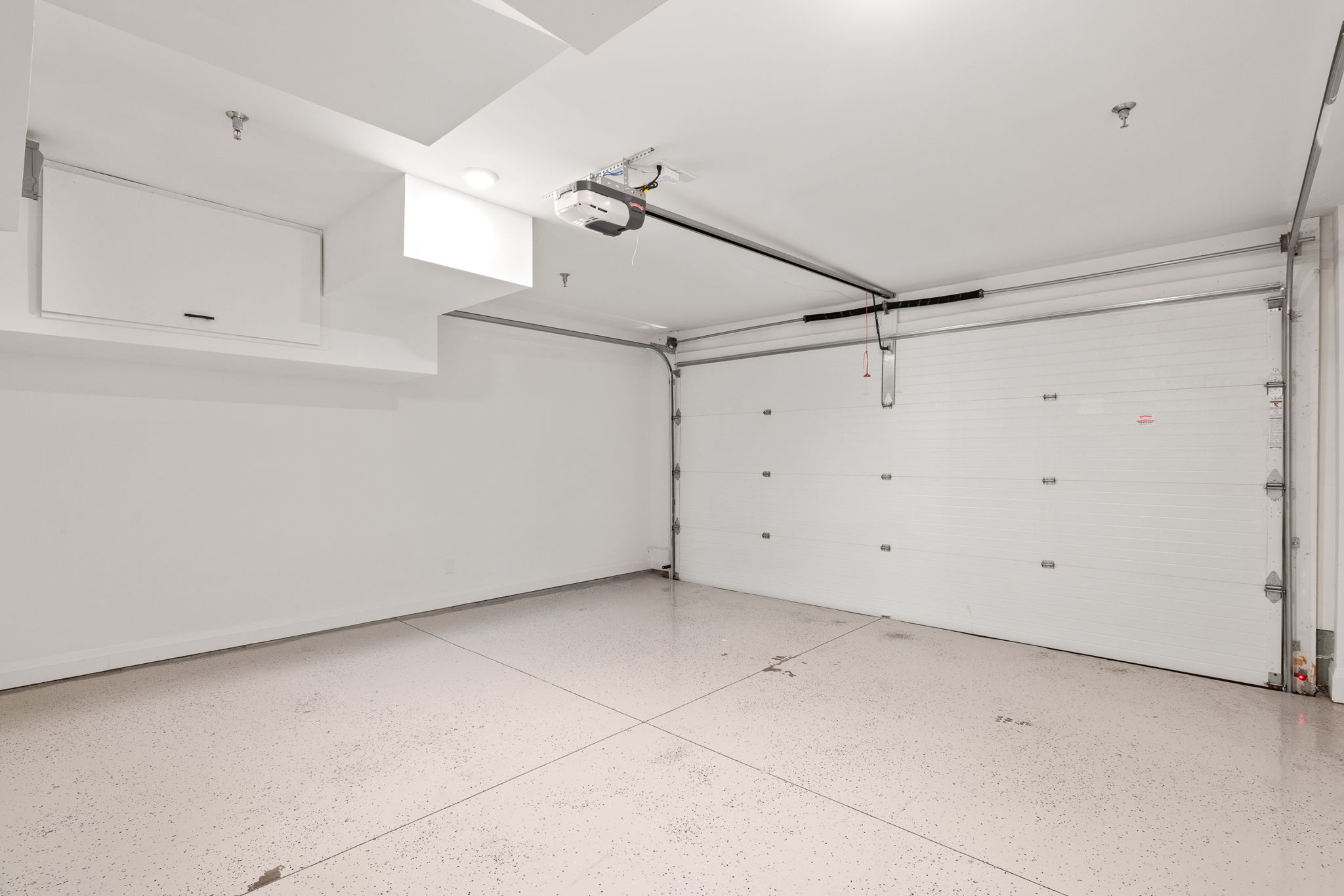 20251024_59krog_martinez085