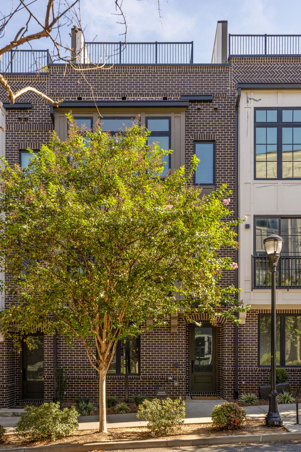 20251024_59krog_martinez088