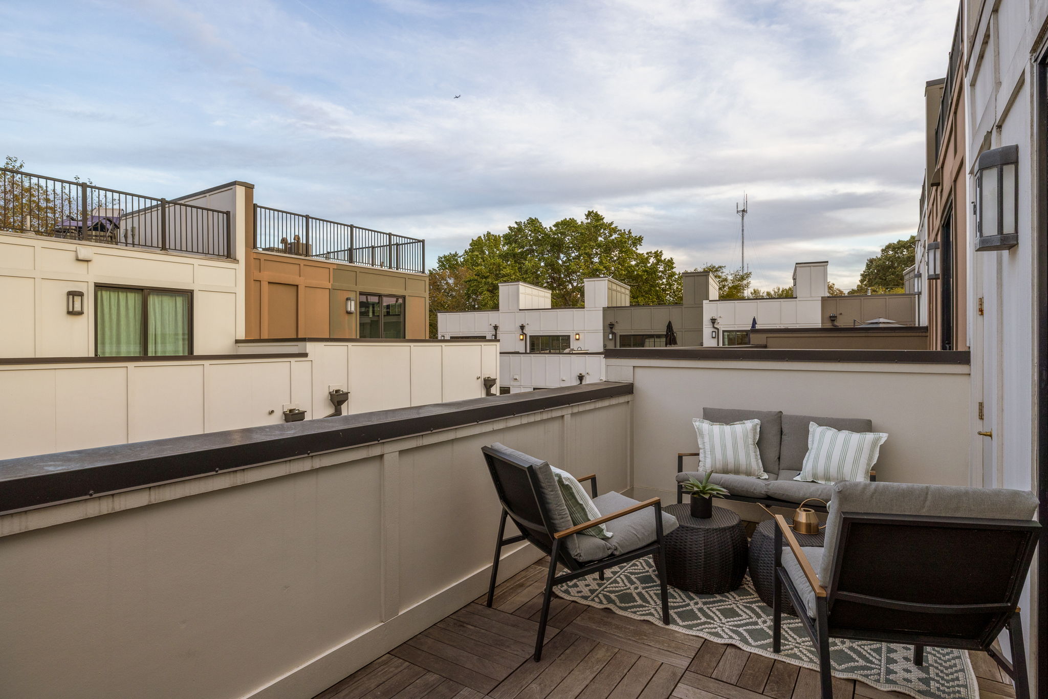 20251024_59krog_martinez097