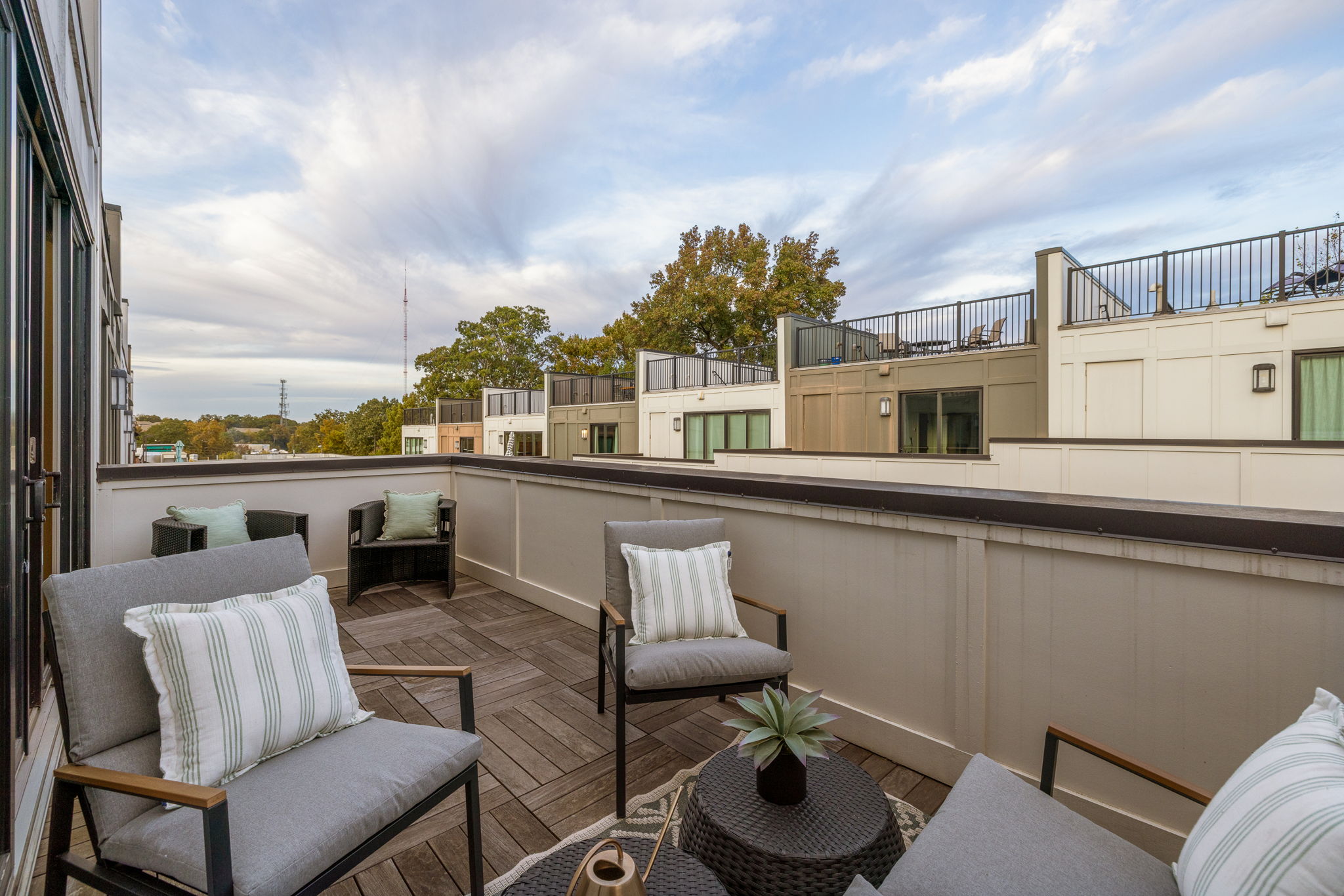 20251024_59krog_martinez100