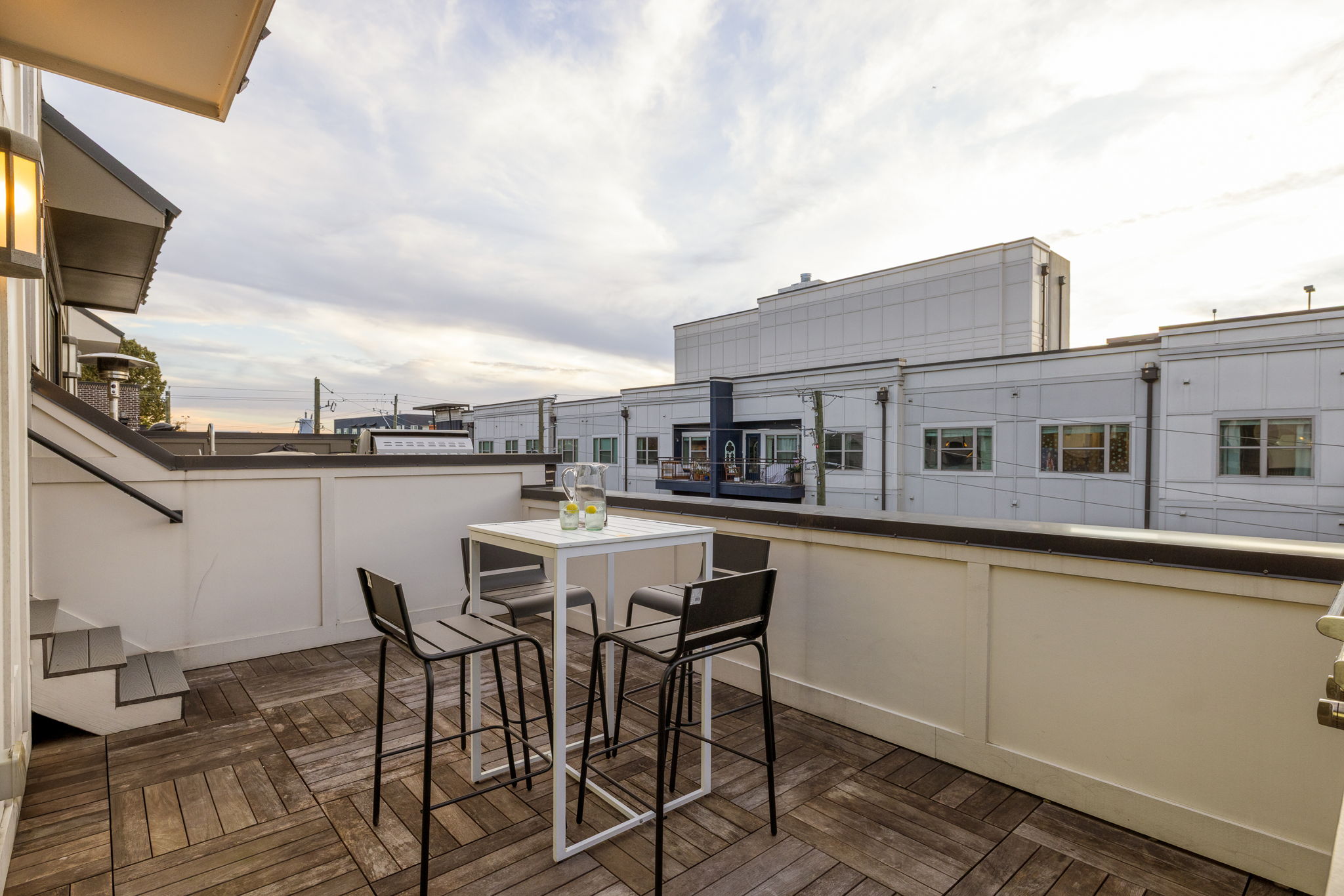 20251024_59krog_martinez103