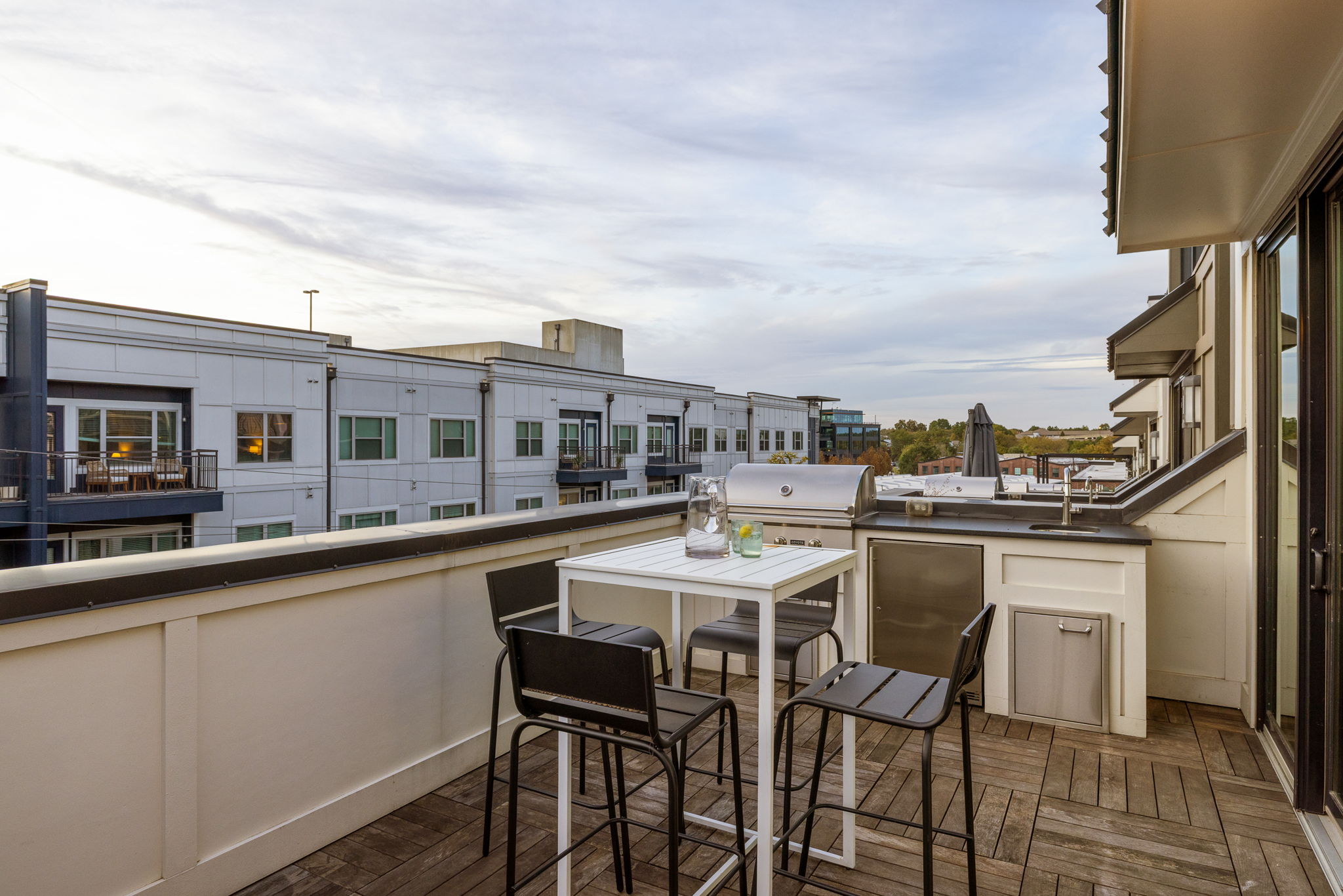 20251024_59krog_martinez106