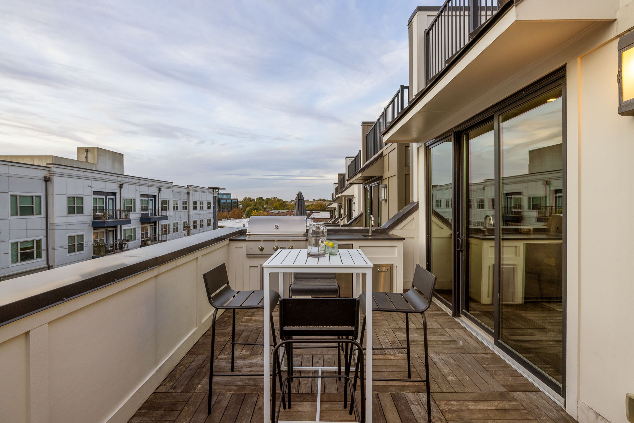 20251024_59krog_martinez109