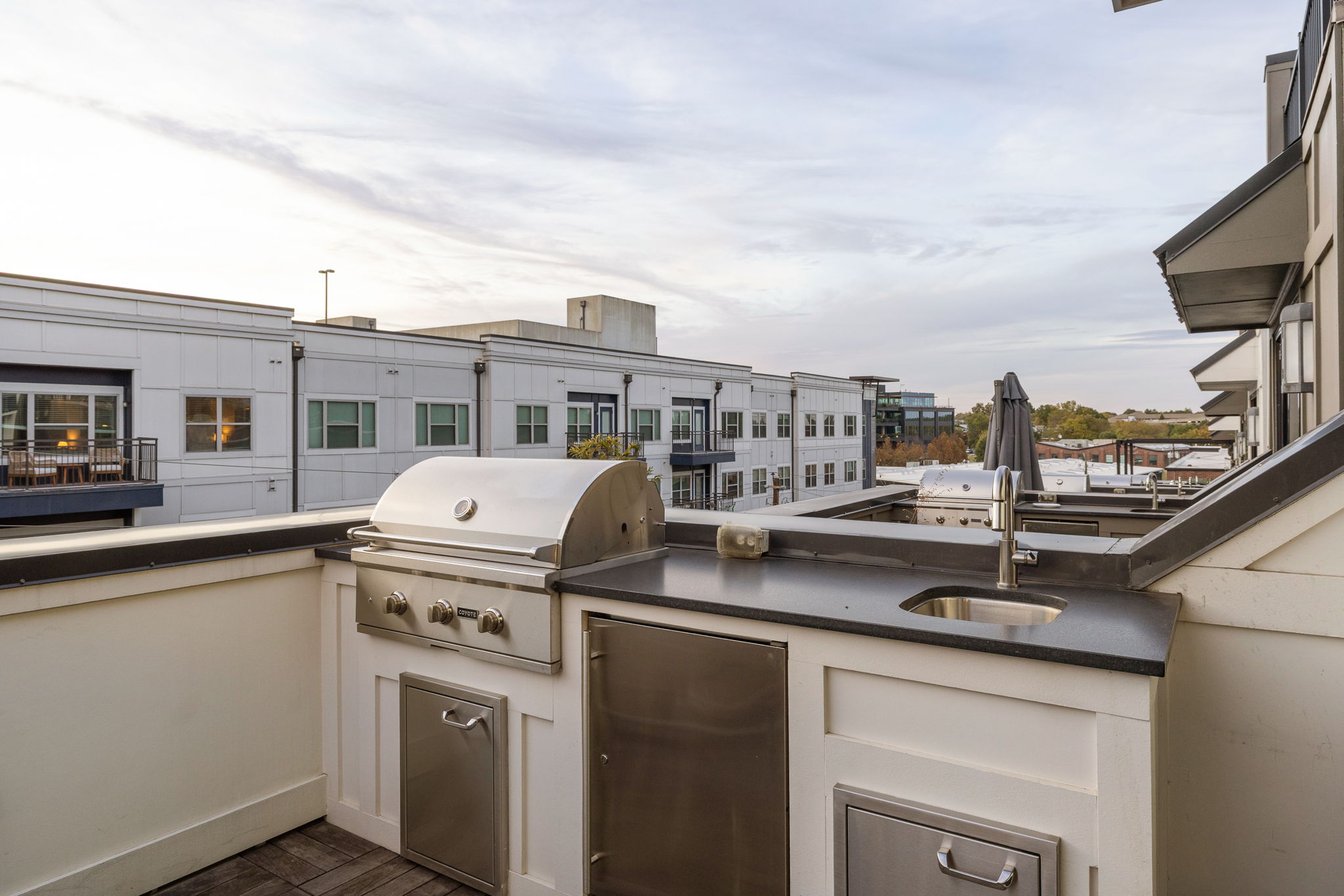 20251024_59krog_martinez121