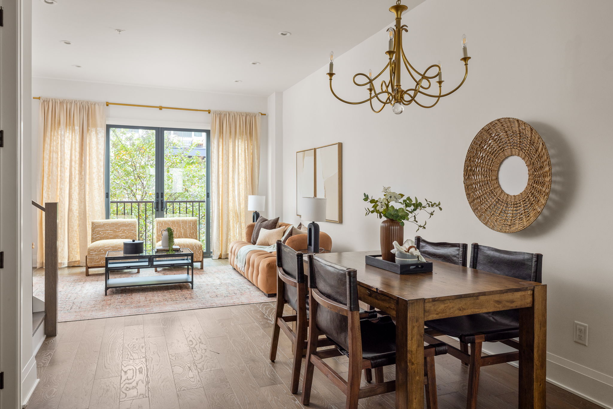 20251028_59krog_martinez176