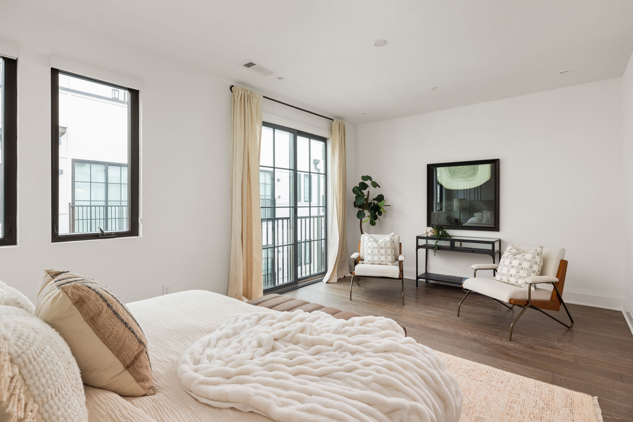 20251028_59krog_martinez183