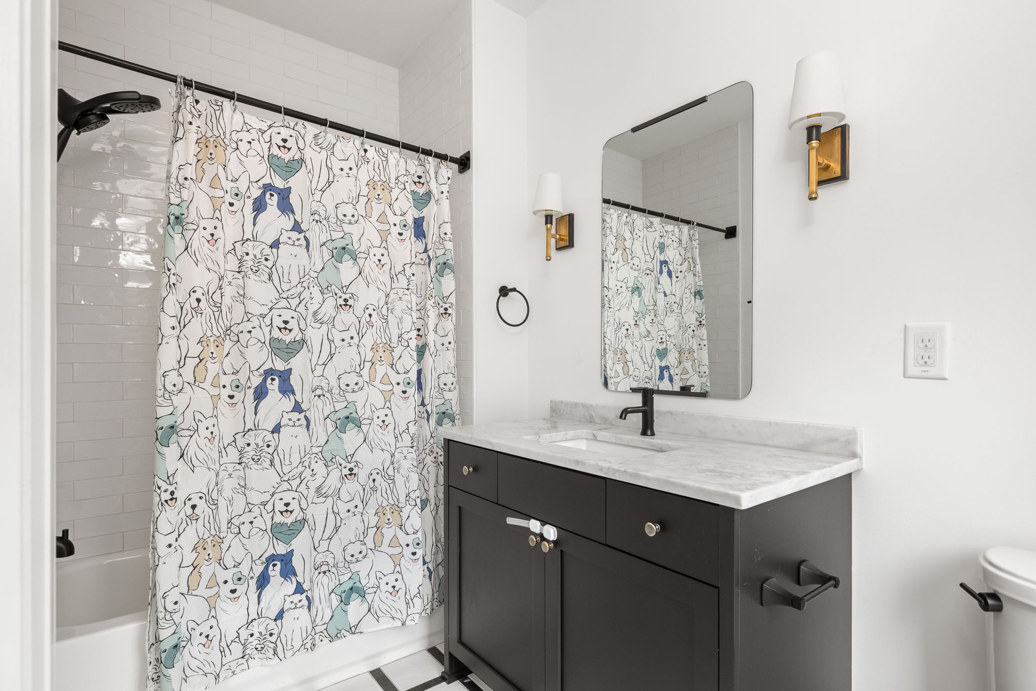 20251028_59krog_martinez188