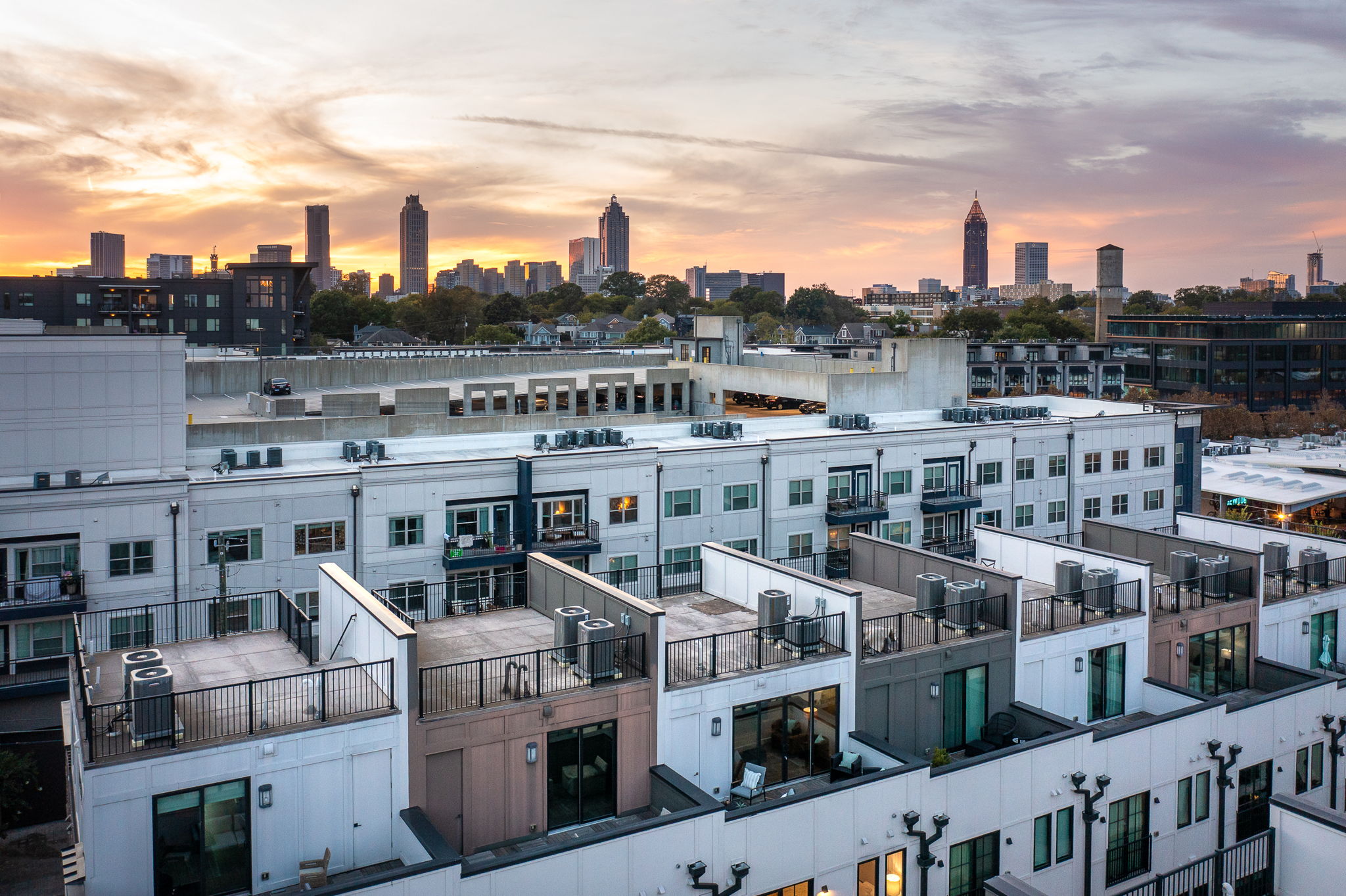 20251024_59krogt_martinez006