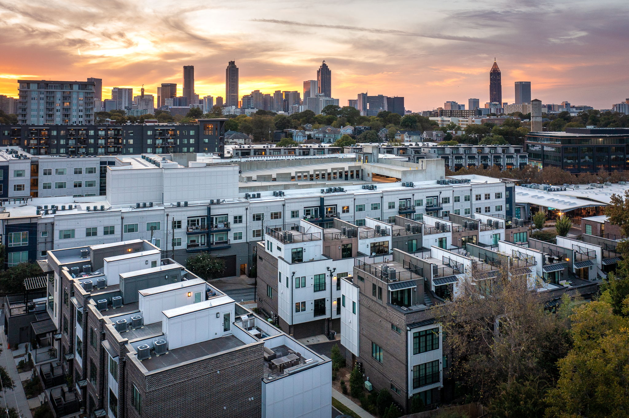 20251024_59krogt_martinez023