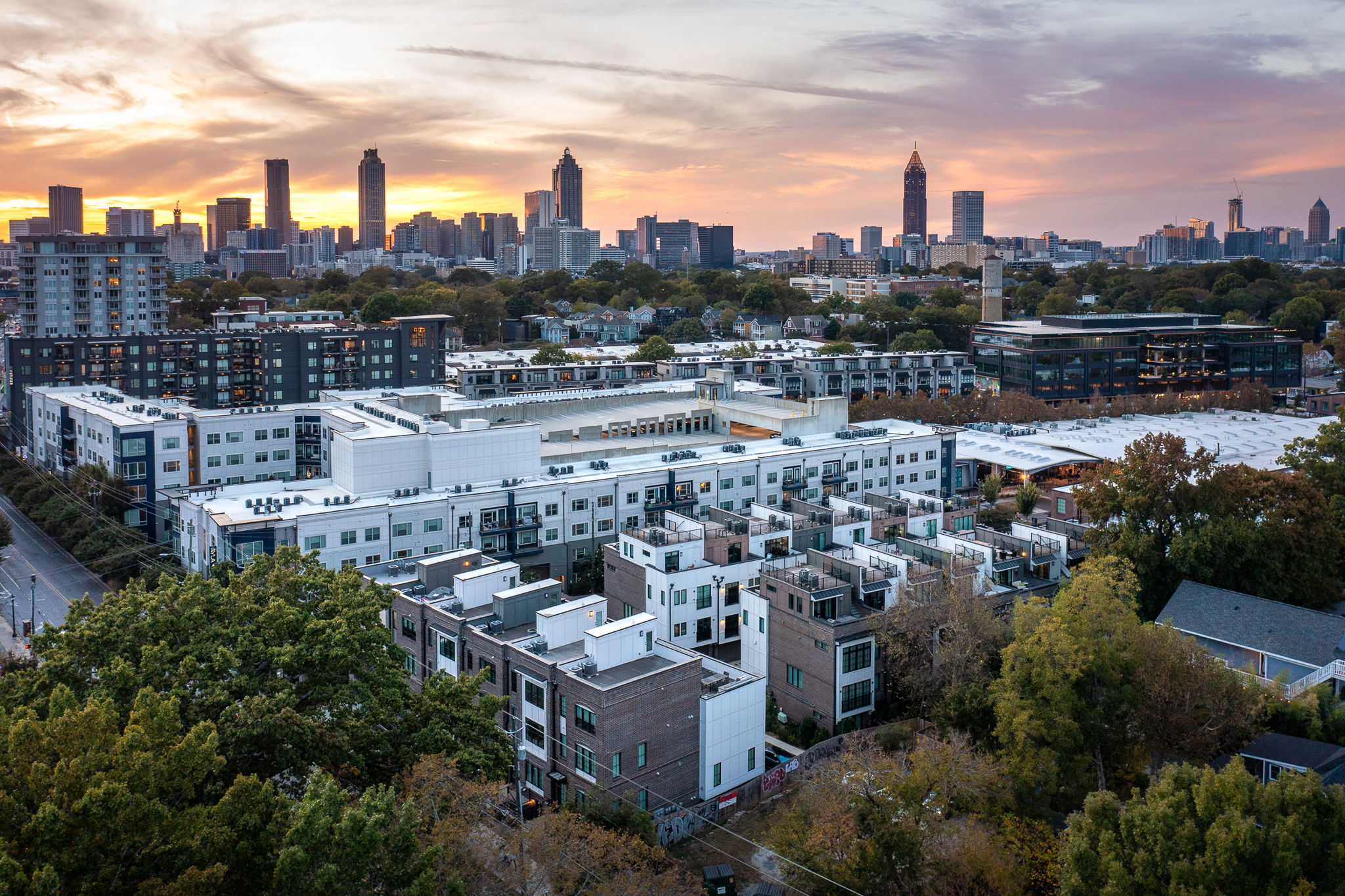 20251024_59krogt_martinez028