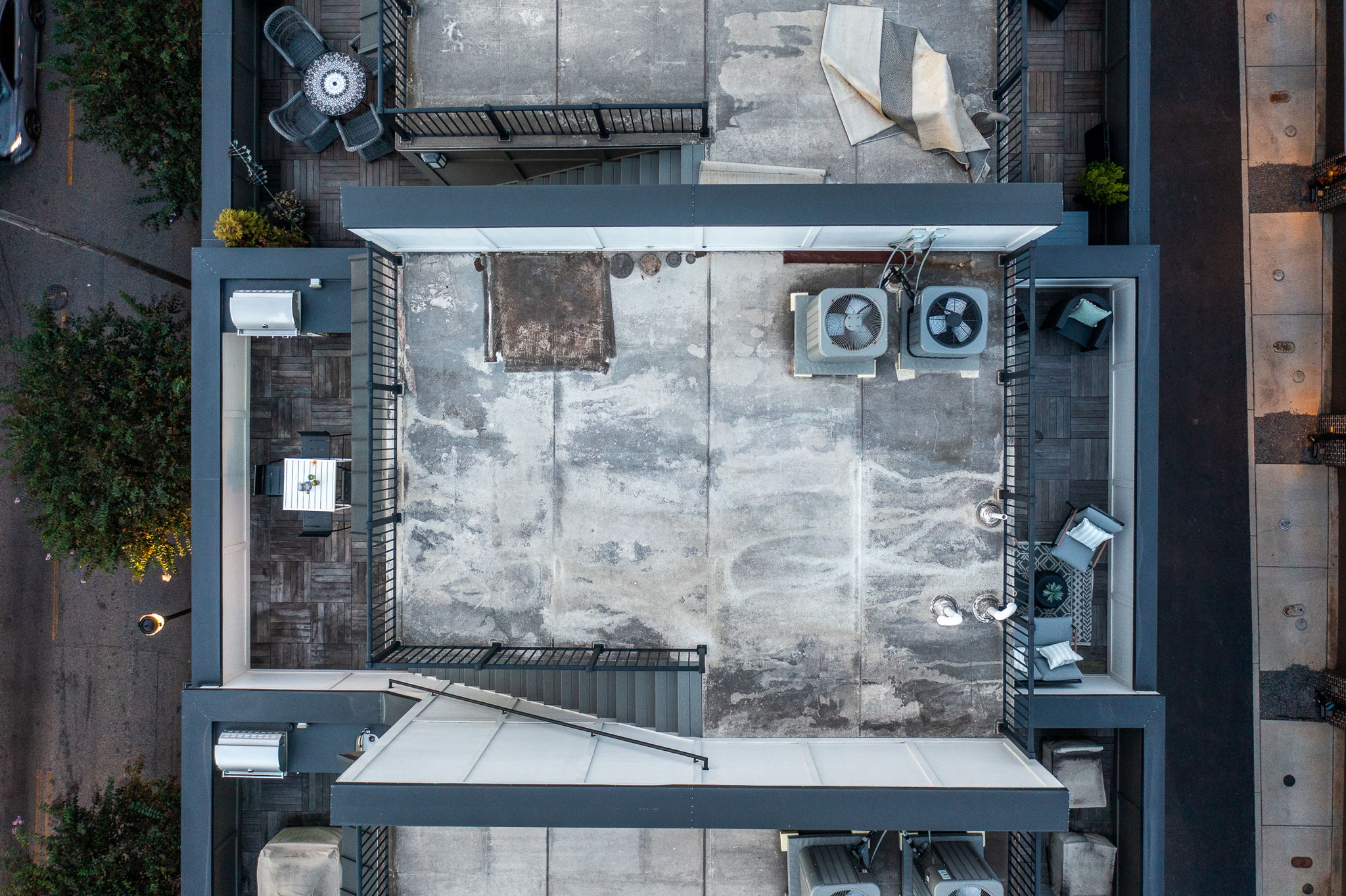 20251024_59krogt_martinez041