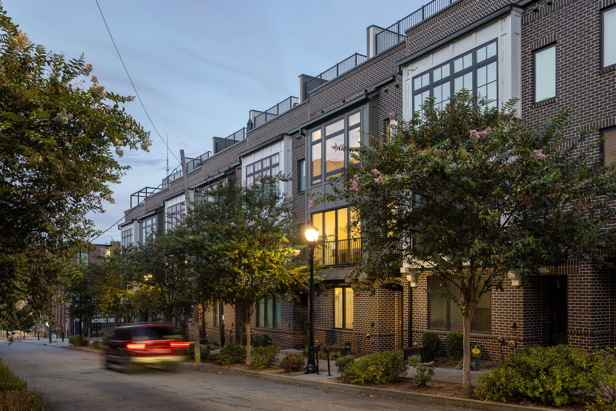 20251024_59krogt_martinez066