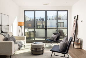 20251024_59krog_martinez002