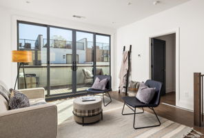 20251024_59krog_martinez005