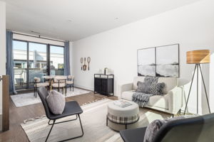 20251024_59krog_martinez012