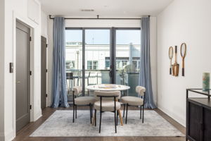 20251024_59krog_martinez015