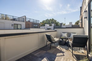 20251024_59krog_martinez018