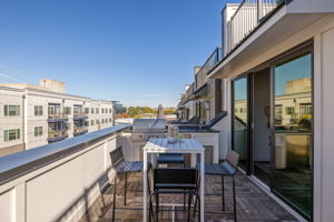 20251024_59krog_martinez027