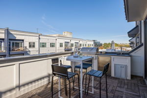 20251024_59krog_martinez030