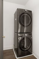 20251024_59krog_martinez037