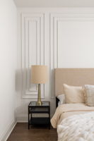 20251024_59krog_martinez039