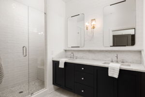 20251024_59krog_martinez040