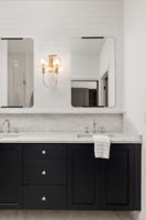 20251024_59krog_martinez044