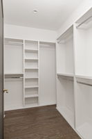 20251024_59krog_martinez046