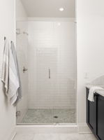 20251024_59krog_martinez047-Edit